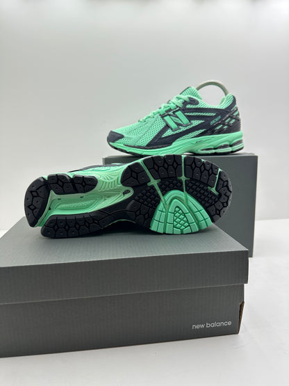 Zapatilla New Balance