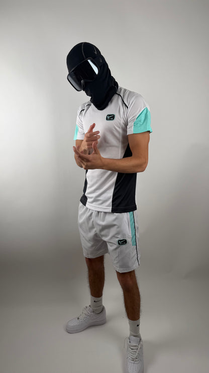 Conjunto Verano Nike