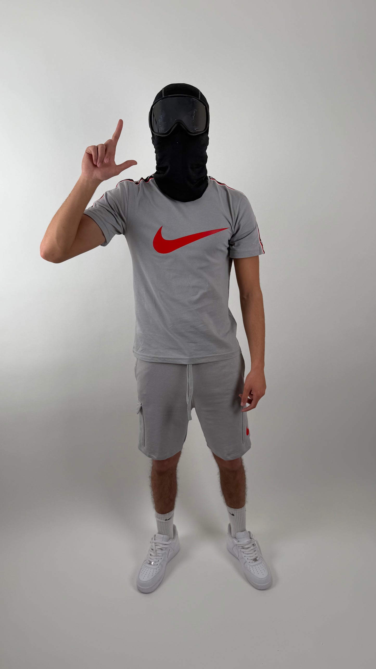 Conjunto Nike| Máxima Calidad🔥✅