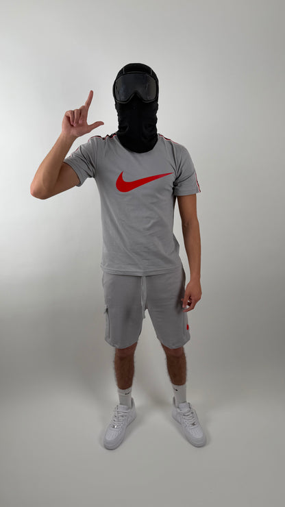 Conjunto Nike| Máxima Calidad🔥✅
