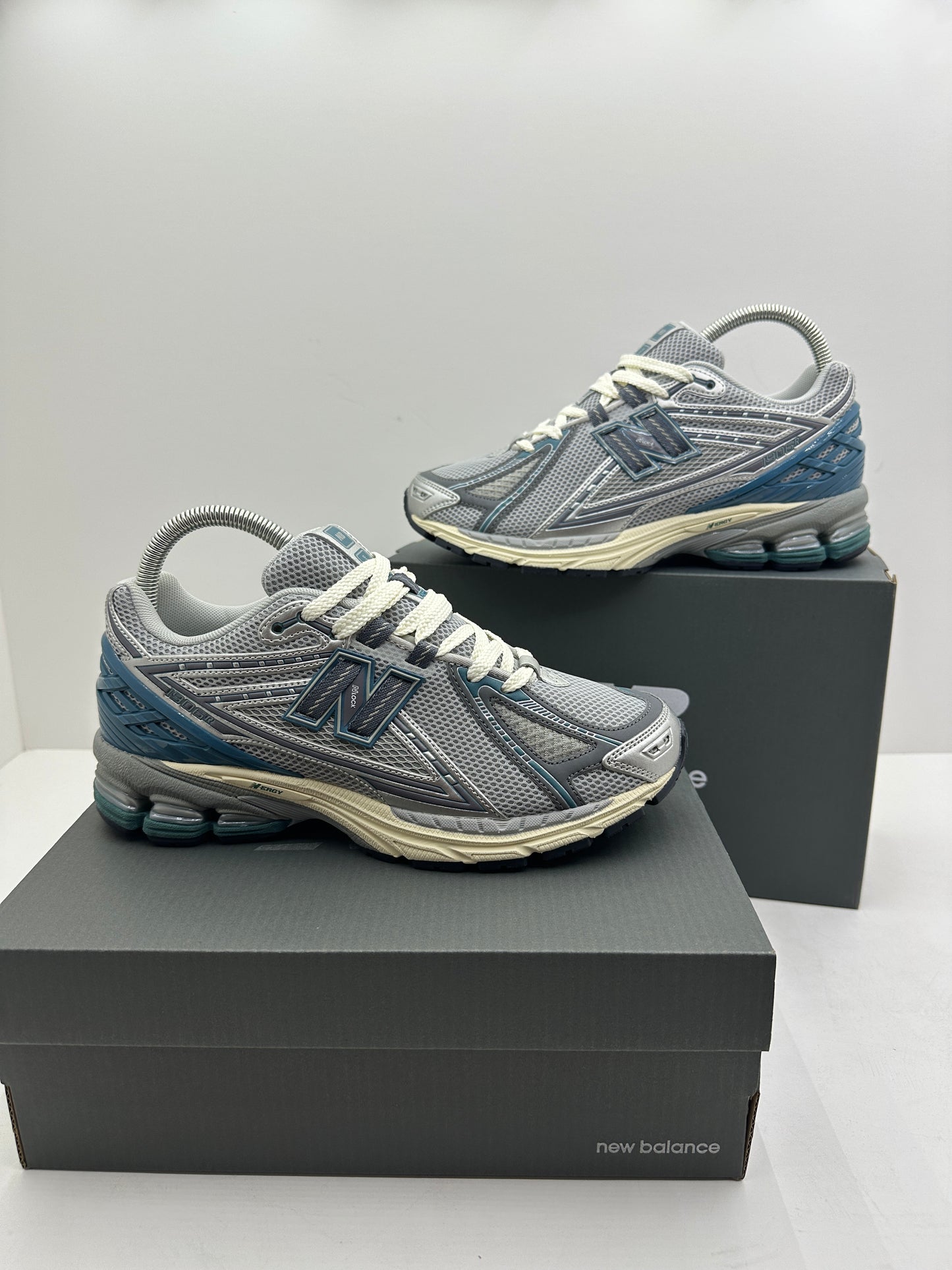 Zapatilla New Balance