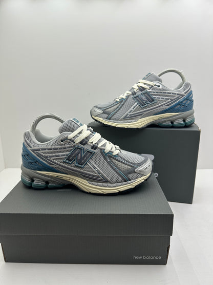 Zapatilla New Balance