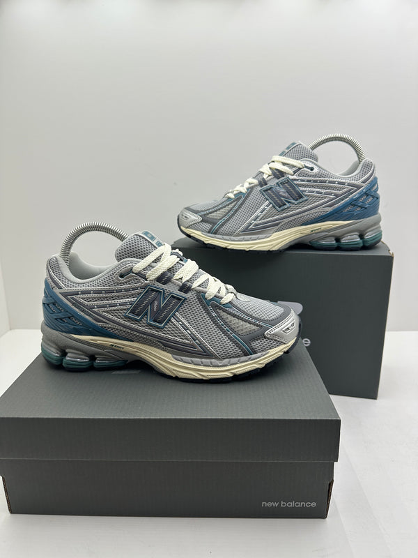 Zapatilla New Balance