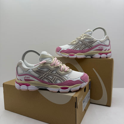 ASICS QUANTUM GEL 2026