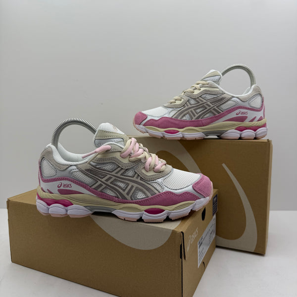 ASICS QUANTUM GEL 2026