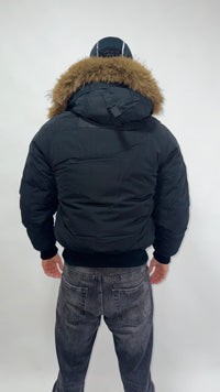 Chaquetas CANADA GOOSE 2026 🆕 CALIDAD G5 ✅ UNIDADES LIMITADAS ‼️ IGUAL QUE LA ORIGINAL 🚀 MODELO EXCLUSIVO 🔥