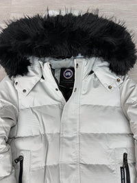 CHAQUETAS CANADA GOOSE 🔥 MODELO NUEVO 🆕 ALTA CALIDAD G5 ✅ UNIDADES LIMITADAS ‼️