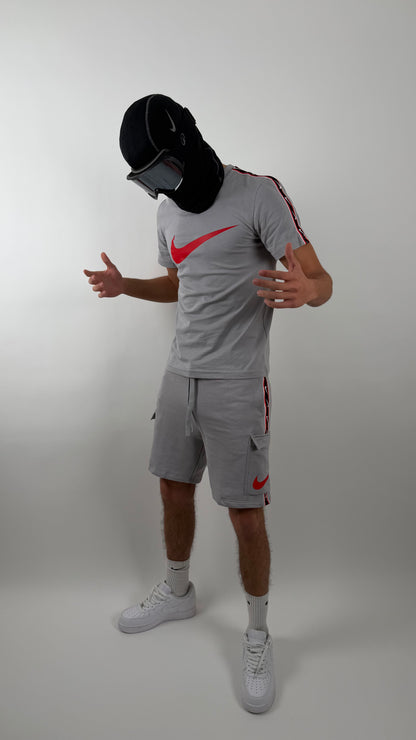 Conjunto Nike| Máxima Calidad🔥✅