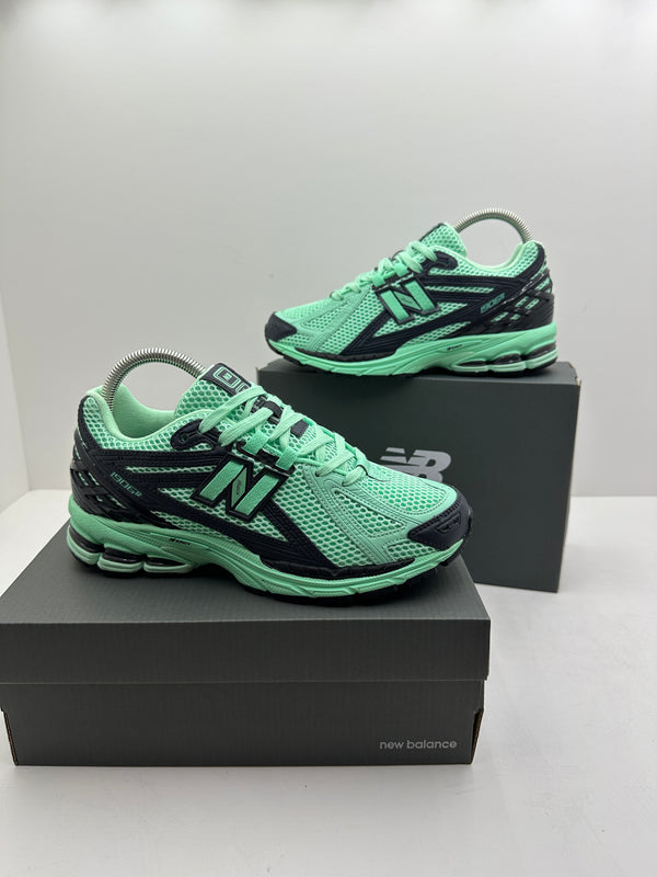 Zapatilla New Balance