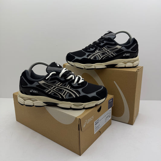 ASICS QUANTUM GEL 2026