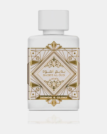 Bade'e Al Oud Blanco Original 100ml Eau de Parfum