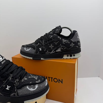 LV TRAINER MODELO ESPECIAL