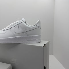 NIKE AIR FORCE 1 ALTA QUALIDADE 1.1 😍