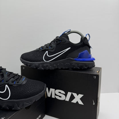 NIKE REACT VISION MX 2026
