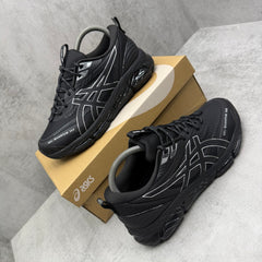 ASICS QUANTUM GEL 360 2026