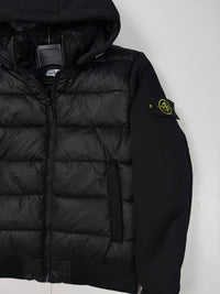 CHAQUETAS STONE ISLAND 2026 🔥 ALTA CALIDAD G5 ✅ NOVEDAD 🆕 UNIDADES LIMITADAS ‼️ MODELO EXCLUSIVO 🎁 CAPUCHA CON CREMALLERA 🚨⚠️