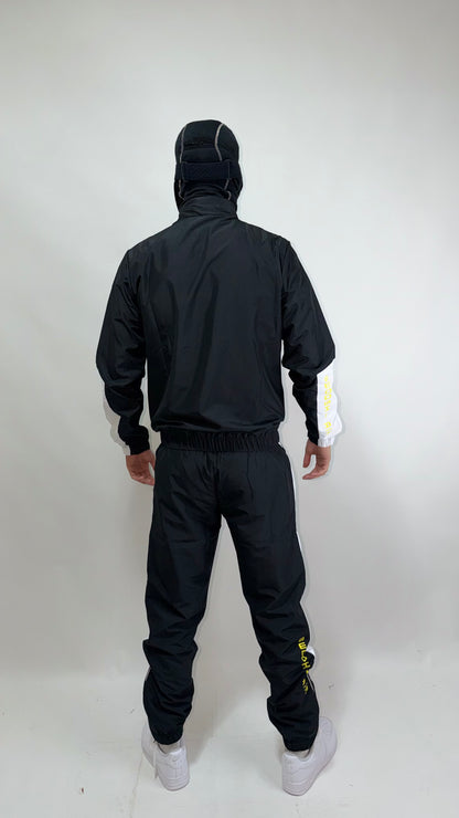 CHANDAL NIKE AIR 2026🔥 CALIDAD 1.1✅