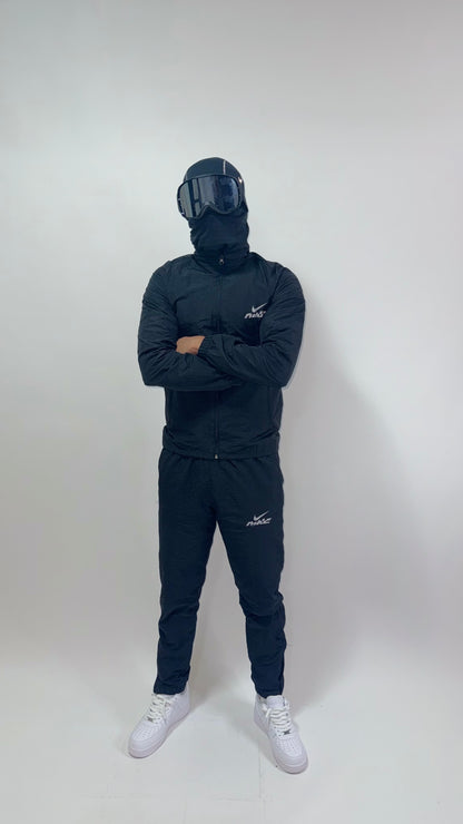 CHANDAL NIKE NEW MODEL🔥