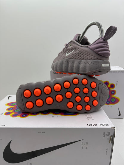 Zapatilla Nike Mind Purple
