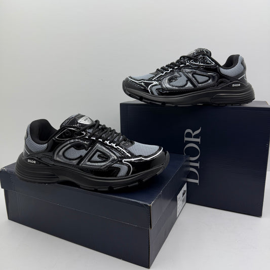 DIOR B30 MODELO ESPECIAL