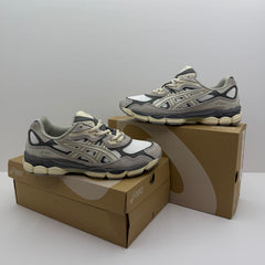 ASICS GEL NYC 2026