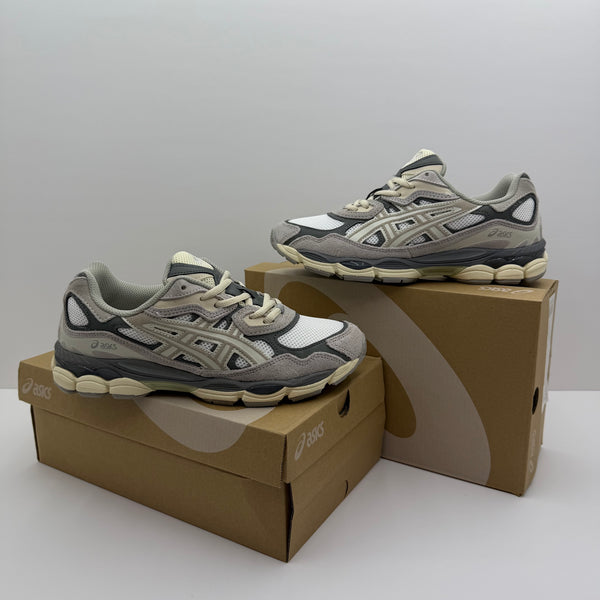 ASICS GEL NYC 2026