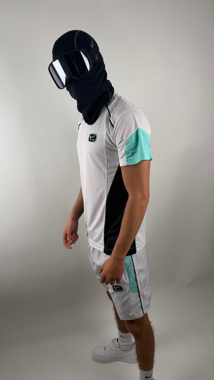Conjunto Verano Nike