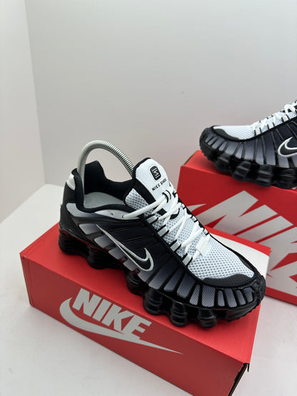 Nike Shox Tl