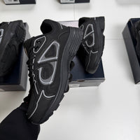 DIOR B30 BLACK 🐼🐼