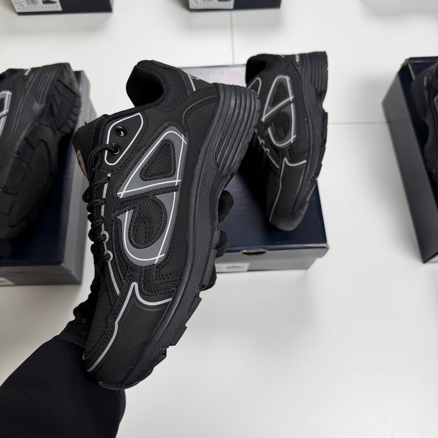 DIOR B30 BLACK 🐼🐼