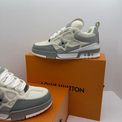 LOUIS VUITTON SKATE 2026 🪙