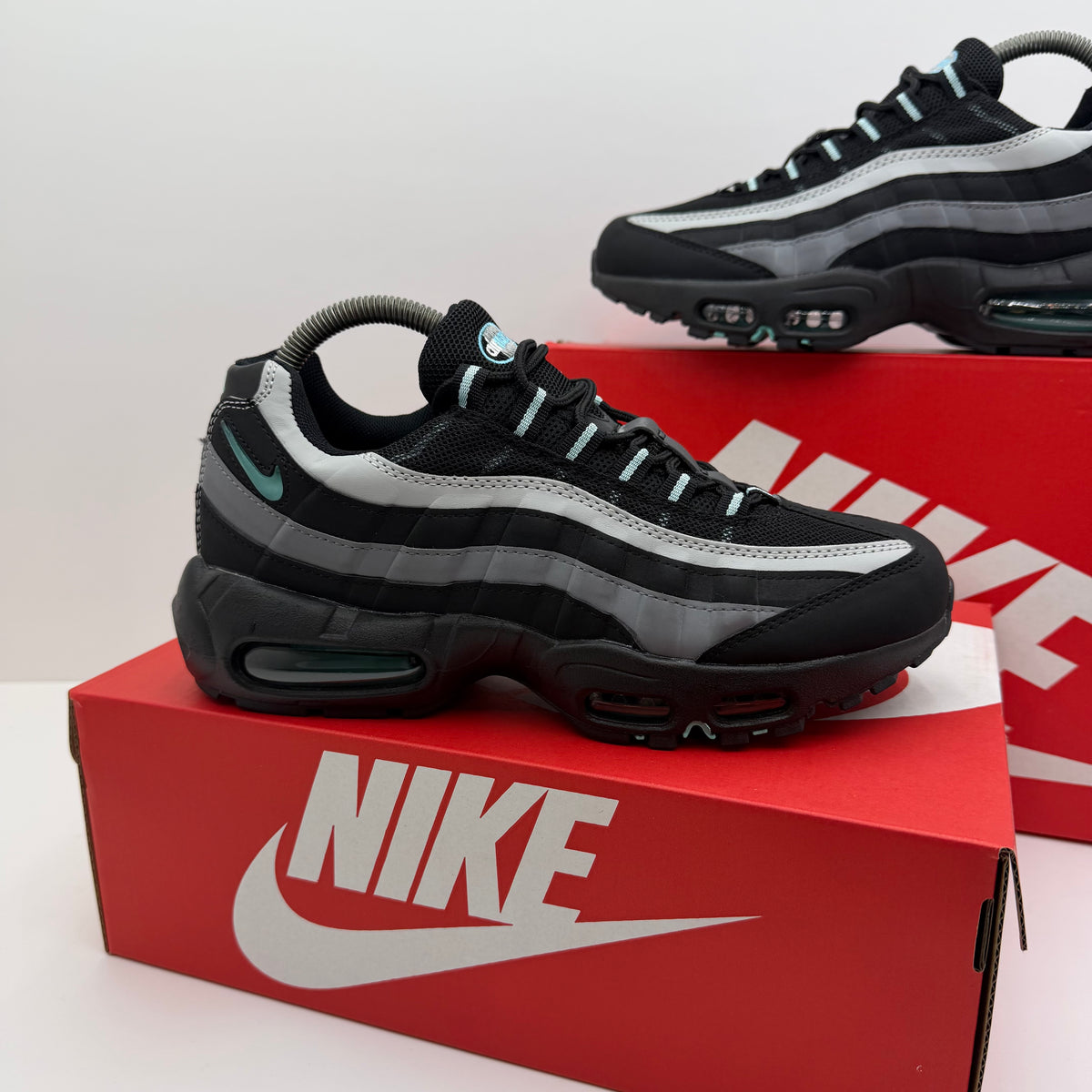 NIKE AIR MAX 95 2026