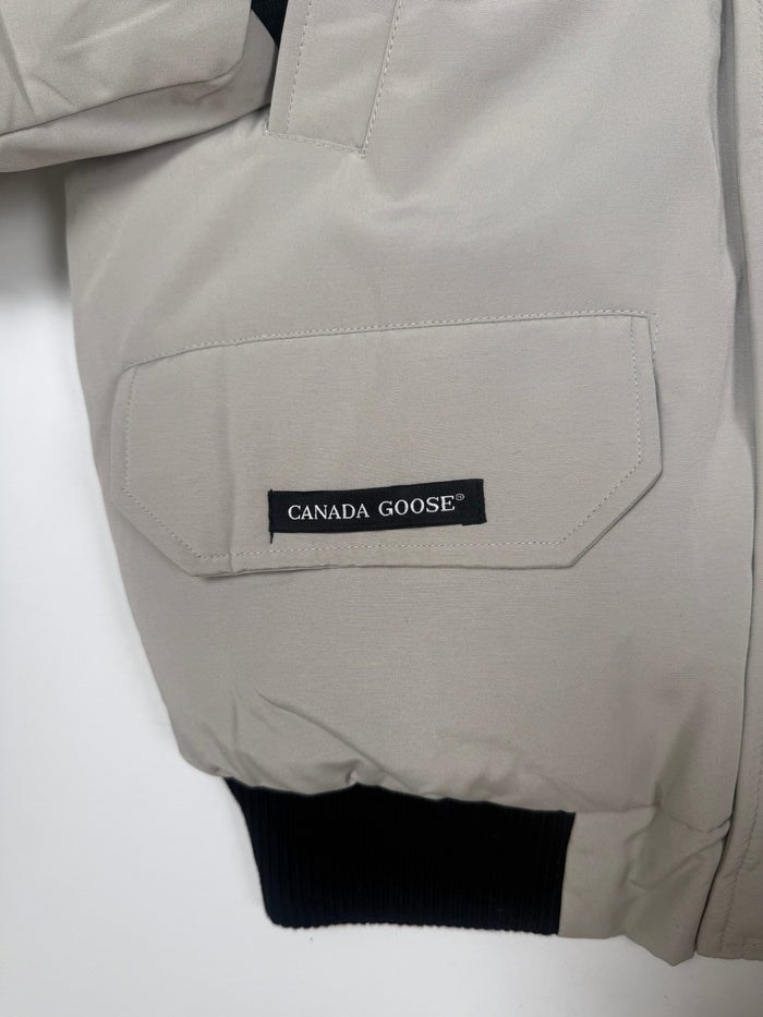 Chaquetas CANADA GOOSE 2026 🆕 CALIDAD G5 ✅ UNIDADES LIMITADAS ‼️ IGUAL QUE LA ORIGINAL 🚀 MODELO EXCLUSIVO 🔥