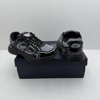 DIOR B30 NEW MODEL