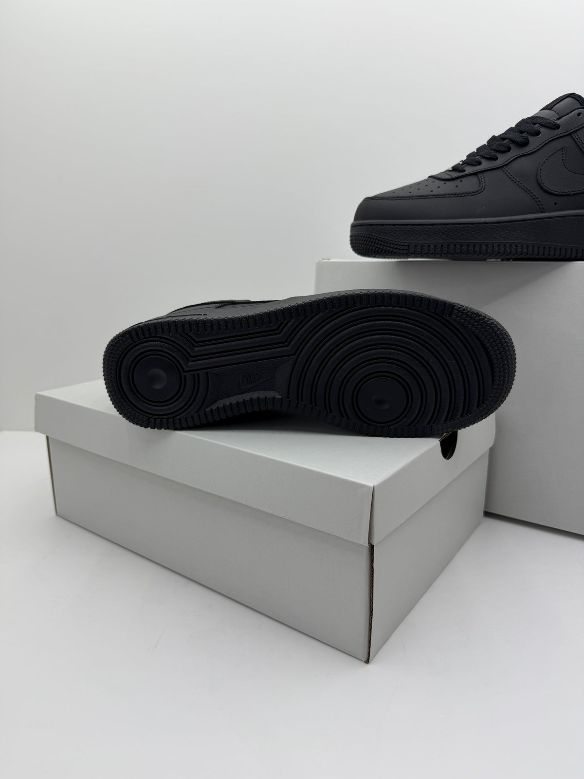 NIKE AIR FORCE 1 HIGH QUALITY 1.1 😍