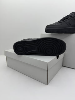 NIKE AIR FORCE 1 HIGH QUALITY 1.1 😍