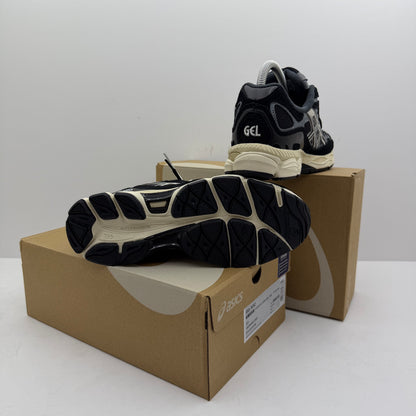 ASICS QUANTUM GEL 2026