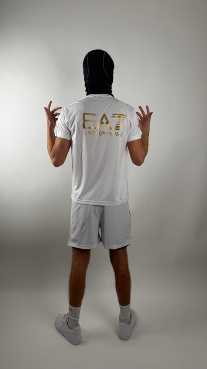 NUEVO CONJUNTO EA7