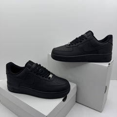 NIKE AIR FORCE 1 HIGH QUALITY 1.1 😍