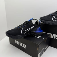 NIKE REACT VISIÓN MX 2026