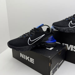 NIKE REACT VISÃO MX 2026