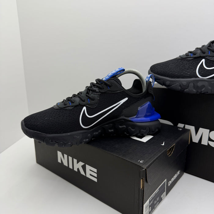 NIKE REACT VISIÓN MX 2026