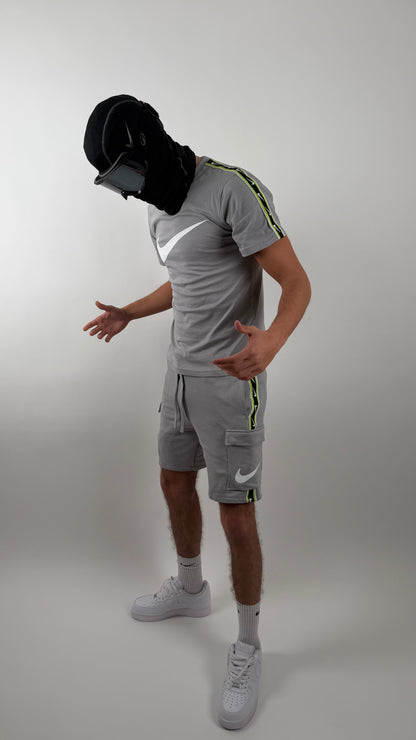 Conjunto Nike| Máxima Calidad🔥✅