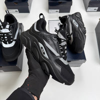DIOR B22 HIGH QUALITY ⚫️