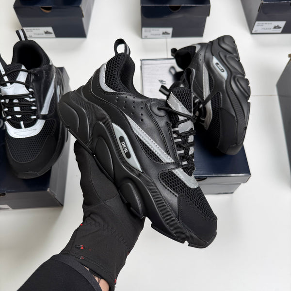 DIOR B22 HIGH QUALITY ⚫️