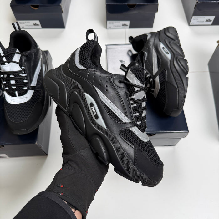 DIOR B22 HIGH QUALITY ⚫️