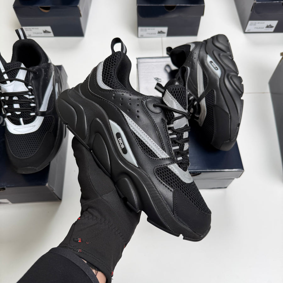 DIOR B22 HIGH QUALITY ⚫️