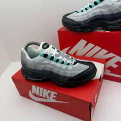 NIKE AIR MAX 95 2026