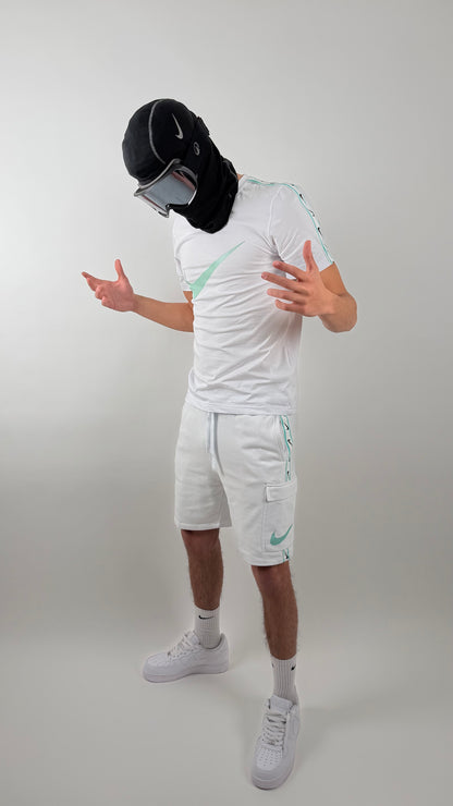 Conjunto Nike| Máxima Calidad🔥✅