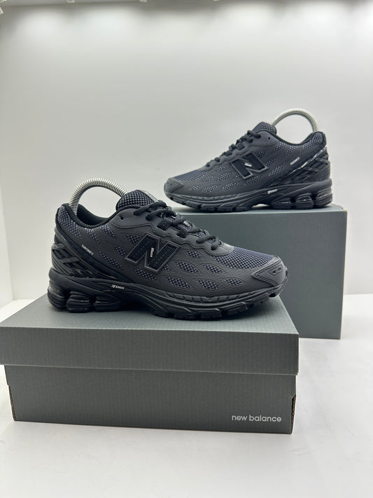 Zapatilla New Balance